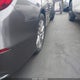 1HGCV1F19KA058398 2019 Honda Accord Lx auction photo thumbnail 18