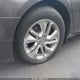 1HGCV1F19KA058398 2019 Honda Accord Lx auction photo thumbnail 19