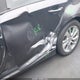 1HGCV1F19KA058398 2019 Honda Accord Lx auction photo thumbnail 6