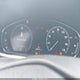 1HGCV1F19KA058398 2019 Honda Accord Lx auction photo thumbnail 7