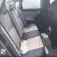 1HGCV1F19KA058398 2019 Honda Accord Lx auction photo thumbnail 8