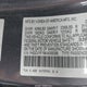 1HGCV1F19KA058398 2019 Honda Accord Lx auction photo thumbnail 9