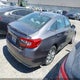 1HGCV1F19KA058398 2019 Honda Accord Lx auction photo thumbnail 4