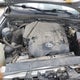 5TFUU4EN6DX054322 2013 Toyota Tacoma Base V6 auction photo thumbnail 10