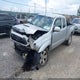 5TFUU4EN6DX054322 2013 Toyota Tacoma Base V6 auction photo thumbnail 2