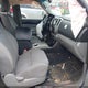 5TFUU4EN6DX054322 2013 Toyota Tacoma Base V6 auction photo thumbnail 5