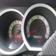 5TFUU4EN6DX054322 2013 Toyota Tacoma Base V6 auction photo thumbnail 7