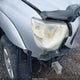 5TFUU4EN6DX054322 2013 Toyota Tacoma Base V6 auction photo thumbnail 17