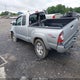 5TFUU4EN6DX054322 2013 Toyota Tacoma Base V6 auction photo thumbnail 3
