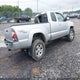 5TFUU4EN6DX054322 2013 Toyota Tacoma Base V6 auction photo thumbnail 4