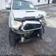 5TFUU4EN6DX054322 2013 Toyota Tacoma Base V6 auction photo thumbnail 6