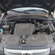 2HKYF18716H548416 2006 Honda Pilot Ex-L auction photo thumbnail 10