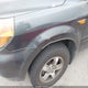 2HKYF18716H548416 2006 Honda Pilot Ex-L auction photo thumbnail 12