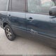 2HKYF18716H548416 2006 Honda Pilot Ex-L auction photo thumbnail 14