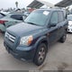 2HKYF18716H548416 2006 Honda Pilot Ex-L auction photo thumbnail 2