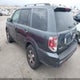 2HKYF18716H548416 2006 Honda Pilot Ex-L auction photo thumbnail 3