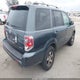 2HKYF18716H548416 2006 Honda Pilot Ex-L auction photo thumbnail 4