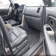 2HKYF18716H548416 2006 Honda Pilot Ex-L auction photo thumbnail 5