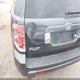 2HKYF18716H548416 2006 Honda Pilot Ex-L auction photo thumbnail 6