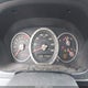2HKYF18716H548416 2006 Honda Pilot Ex-L auction photo thumbnail 7