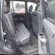 2HKYF18716H548416 2006 Honda Pilot Ex-L auction photo thumbnail 8