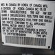 2HKYF18716H548416 2006 Honda Pilot Ex-L auction photo thumbnail 9