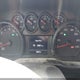 3GCPWBEKXMG135393 2021 Chevrolet Silverado 1500 2Wd Short Bed Custom auction photo thumbnail 7