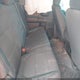 3GCPWBEKXMG135393 2021 Chevrolet Silverado 1500 2Wd Short Bed Custom auction photo thumbnail 8