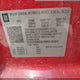 3GCPWBEKXMG135393 2021 Chevrolet Silverado 1500 2Wd Short Bed Custom auction photo thumbnail 9