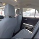 3KPA24AB4KE172029 2019 Kia Rio S auction photo thumbnail 19
