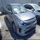 3KPA24AB4KE172029 2019 Kia Rio S auction photo thumbnail 1