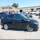 3N1AB8BV1LY221075 2020 Nissan Sentra S Xtronic Cvt auction photo thumbnail 13