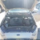 3FA6P0T9XHR143944 2017 Ford Fusion Se auction photo thumbnail 10