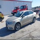 3FA6P0T9XHR143944 2017 Ford Fusion Se auction photo thumbnail 2