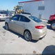 3FA6P0T9XHR143944 2017 Ford Fusion Se auction photo thumbnail 3