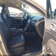 3FA6P0T9XHR143944 2017 Ford Fusion Se auction photo thumbnail 5