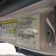 3FA6P0T9XHR143944 2017 Ford Fusion Se auction photo thumbnail 9