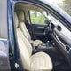 JM3KFBCL0H0152257 2017 Mazda Cx-5 Touring auction photo thumbnail 5