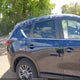 JM3KFBCL0H0152257 2017 Mazda Cx-5 Touring auction photo thumbnail 6