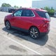 3GNAXNEG6RL213044 2024 Chevrolet Equinox Fwd Premier auction photo thumbnail 3