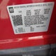3GNAXNEG6RL213044 2024 Chevrolet Equinox Fwd Premier auction photo thumbnail 9