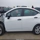 3N1CN8BV1RL907123 2024 Nissan Versa 1.6 S auction photo thumbnail 15