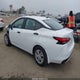 3N1CN8BV1RL907123 2024 Nissan Versa 1.6 S auction photo thumbnail 3