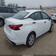 3N1CN8BV1RL907123 2024 Nissan Versa 1.6 S auction photo thumbnail 4