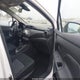 3N1CN8BV1RL907123 2024 Nissan Versa 1.6 S auction photo thumbnail 5