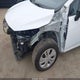 3N1CN8BV1RL907123 2024 Nissan Versa 1.6 S auction photo thumbnail 6