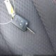 2GNALLEK3F1178190 2015 Chevrolet Equinox L auction photo thumbnail 11