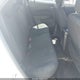 2GNALLEK3F1178190 2015 Chevrolet Equinox L auction photo thumbnail 8
