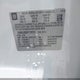 2GNALLEK3F1178190 2015 Chevrolet Equinox L auction photo thumbnail 9