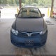 2HGFG12686H560819 2006 Honda Civic Lx auction photo thumbnail 12